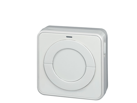 6718 - FIT 2 Wireless Wall Console