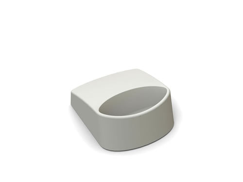 6720 - Hand Transmitter Station (White)