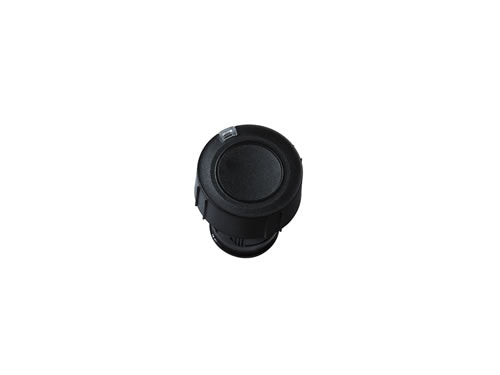 6782 - 1 Button Transmitter for car cigarette lighter