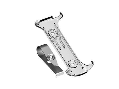 6784 - Hand Transmitter Wall Holder