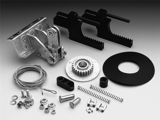 705 - Delatching Kit - Single Retractable Doors