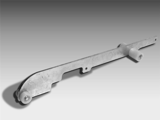 709 - Canopy Extension Bracket