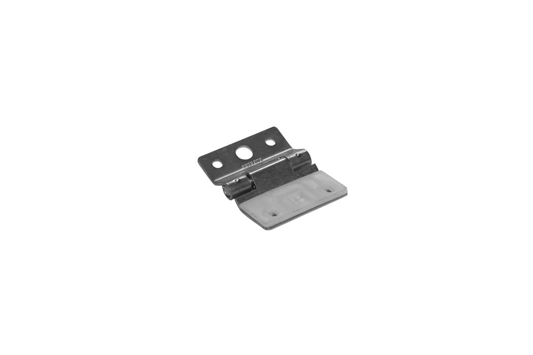 7096 - Intermediate Panel Hinge
