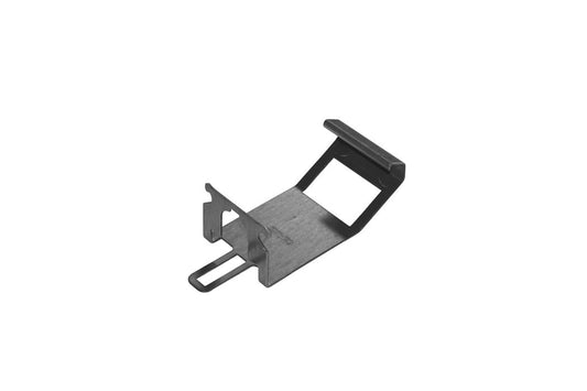 7098 - Horizontal Bracket