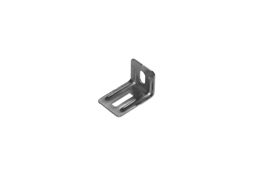 7099 - Frame Fixing Bracket