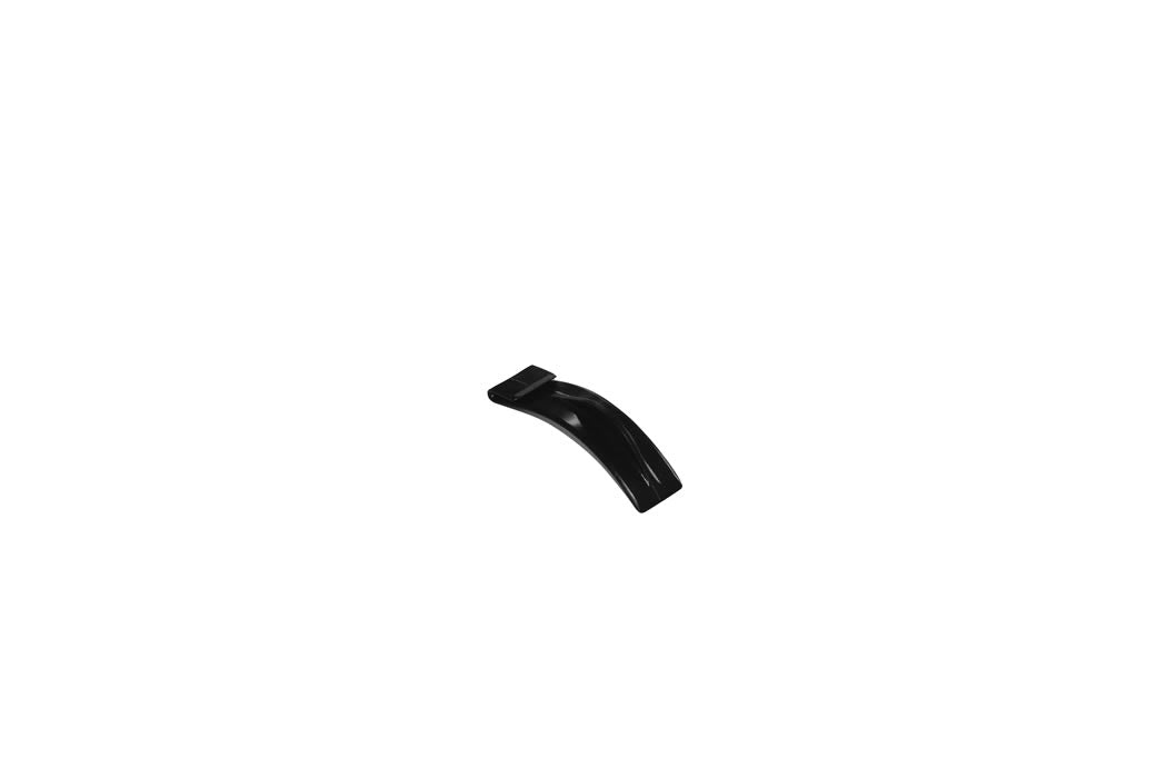 7100 - Buffer Spring