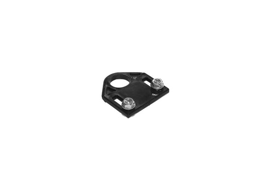 7101 - Shaft Support Holder