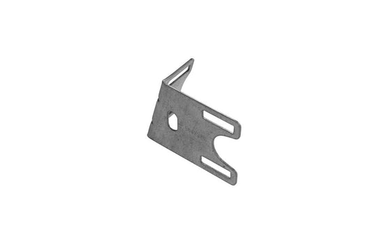 7102 - Shaft Support Bracket