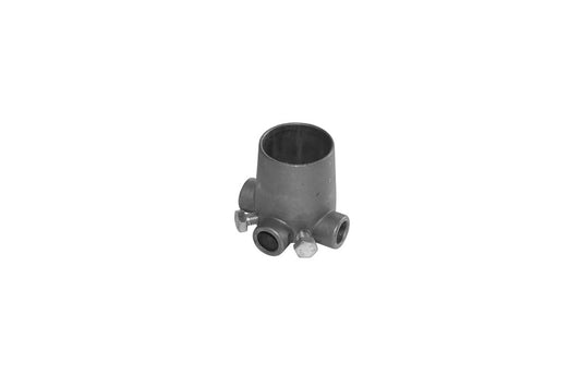 7105 - Spring Tensioning Cone