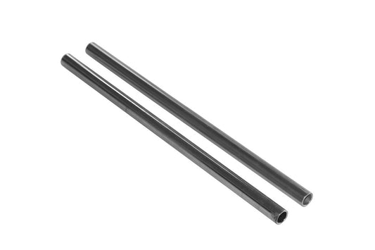 7106 - Tensioning Spindle