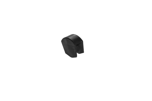 7123 - Pulley Cover