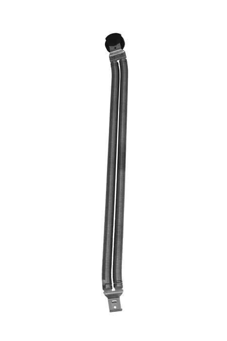 7131 - Tension Spring Assembly (No. 776)