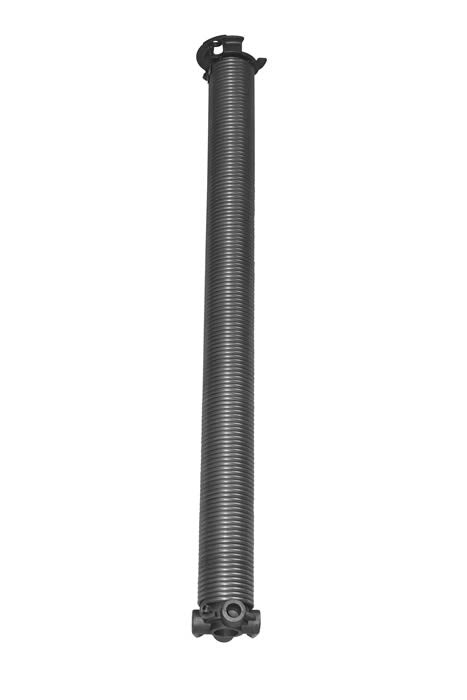 7140 - Torsion Spring Assembly (No. R723)