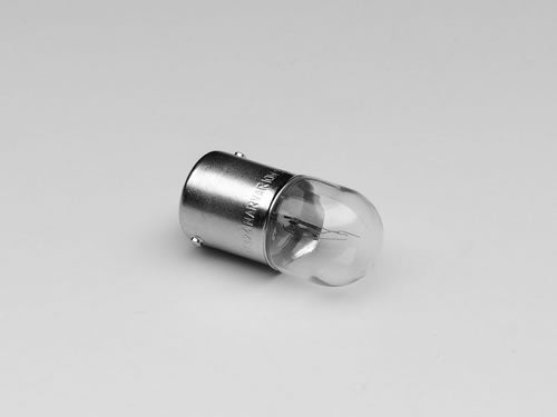 715 - Replacement Light Bulb (GaraMatic 7 & 9 Auto Expert Operators)