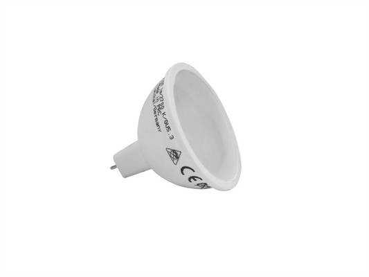 7806 - LED Bulb (GaraMatic 10/ 20)