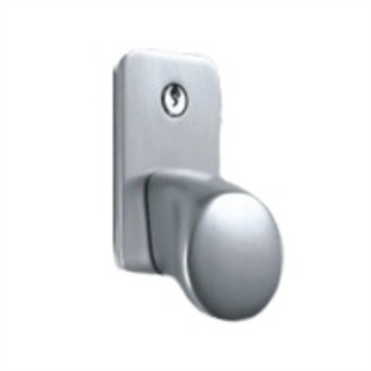 7943 - Sectional Handle Kit - Brushed Stainless Steel