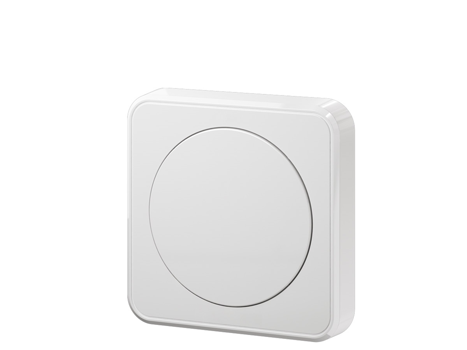 8128 - External Bluetooth Antenna (Series 4)