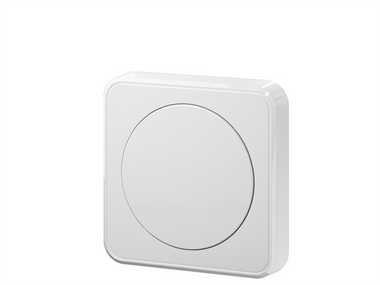 8128 - External Bluetooth Antenna (Series 4)