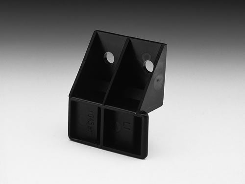 89 - Pivot Block (2004 - Current)