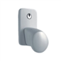 Sectional Handle Kit - White