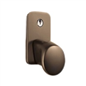 Sectional Handle Kit - Brown